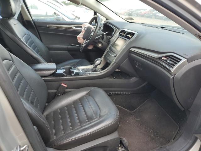 Photo 5 from auction – 2015 FORD FUSION SE with VIN 3FA6P0HD6FR210646