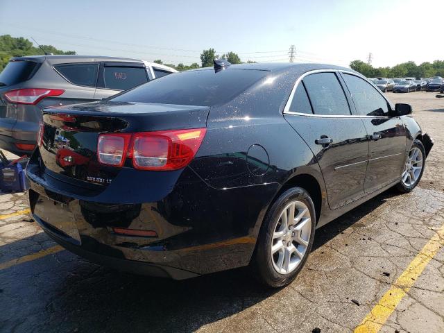 Photo 4 from auction – 2016 CHEVROLET MALIBU LIM with VIN 1G11C5SA4GU111029