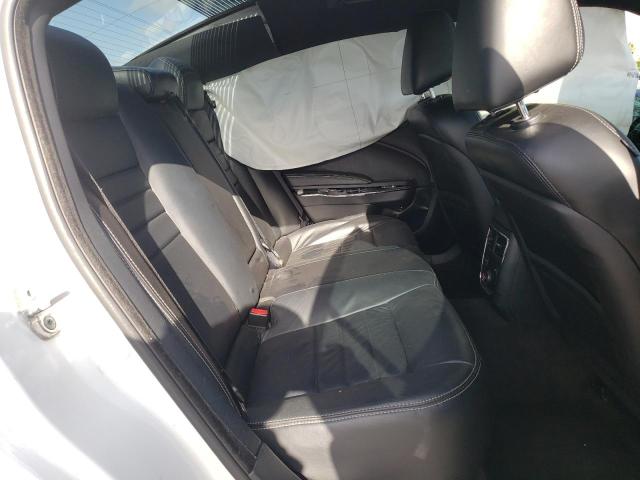 Photo 6 from auction – 2012 DODGE CHARGER SX with VIN 2C3CDXJG2CH183671