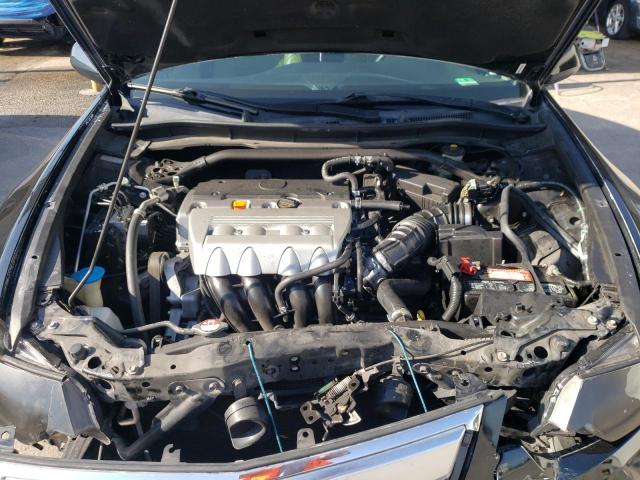 Photo 7 from auction – 2012 ACURA TSX with VIN JH4CU2F46CC013408