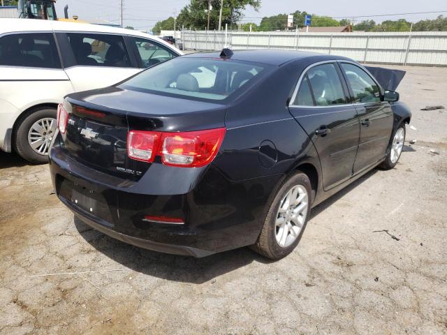 Photo 4 from auction – 2014 CHEVROLET MALIBU 1LT with VIN 1G11C5SL3EF234243