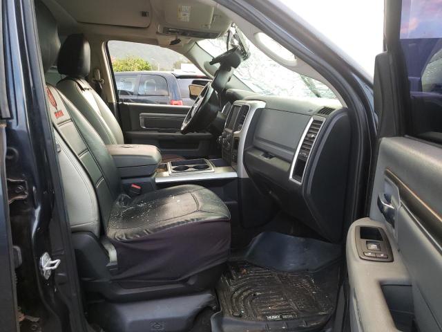 Photo 5 from auction – 2014 RAM 1500 SLT with VIN 1C6RR7LM5ES402197