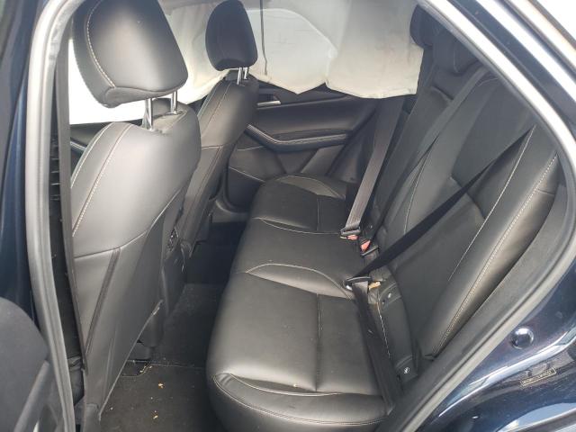 Photo 6 from auction – 2020 MAZDA CX-30 SELE with VIN 3MVDMACL5LM119552