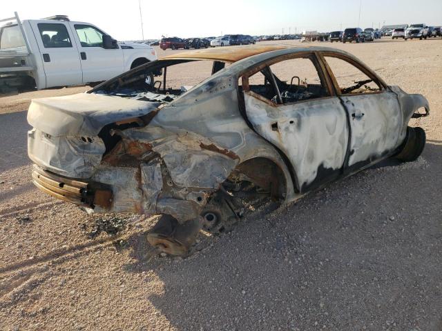 Photo 4 from auction – 2019 NISSAN ALTIMA S with VIN 1N4BL4BV0KC220231