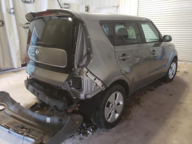 Photo 4 from auction – 2015 KIA SOUL with VIN KNDJN2A25F7181307
