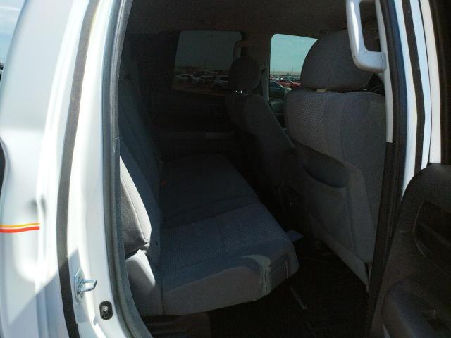 Photo 6 from auction – 2012 TOYOTA TUNDRA DOU with VIN 5TFUM5F17CX032782