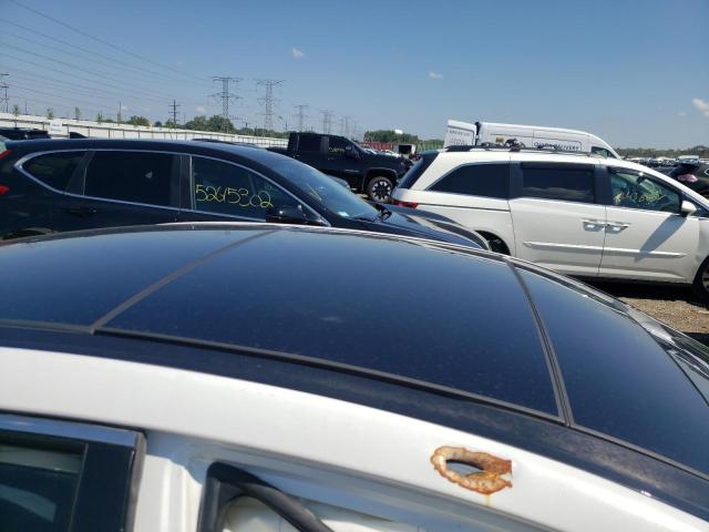 Photo 9 from auction – 2016 HYUNDAI SONATA SPO with VIN 5NPE34AF9GH328375