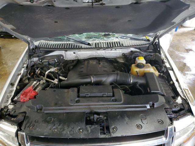 Photo 7 from auction – 2016 FORD EXPEDITION with VIN 1FMJU1JT5GEF35793