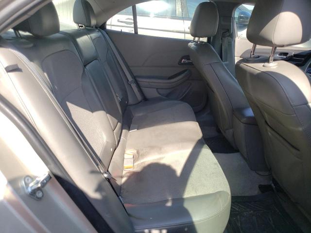 Photo 6 from auction – 2015 CHEVROLET MALIBU 1LT with VIN 1G11C5SL8FF324036