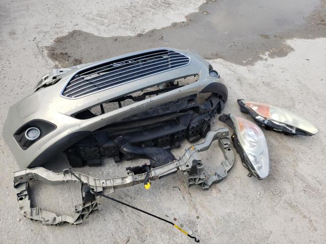 Photo 9 from auction – 2015 FORD C-MAX SEL with VIN 1FADP5BU2FL105209