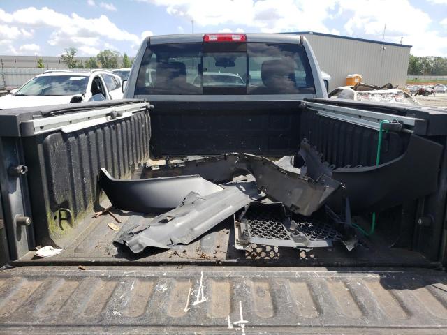 Photo 6 from auction – 2013 RAM 1500 ST with VIN 3C6JR6ATXDG507731