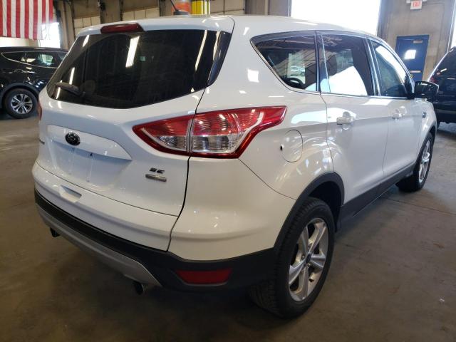 Photo 4 from auction – 2013 FORD ESCAPE SE with VIN 1FMCU9GX7DUA72719