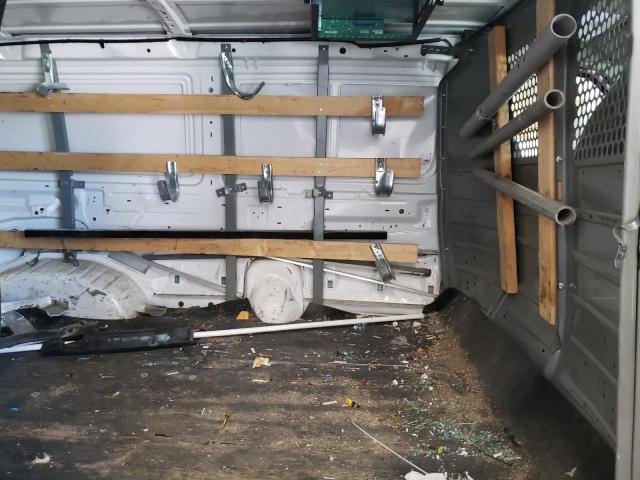 Photo 6 from auction – 2013 FORD ECONOLINE with VIN 1FTNE2EW6DDA21286