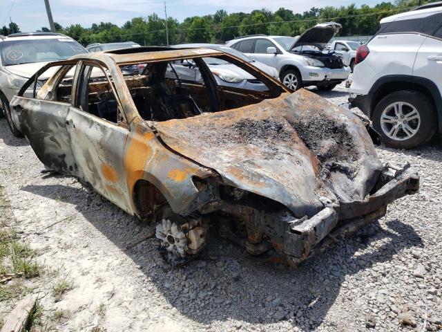 Photo 1 from auction – 2015 TOYOTA CAMRY LE with VIN 4T1BF1FK2FU045413