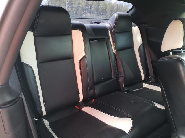 Photo 6 from auction – 2019 DODGE CHALLENGER with VIN 2C3CDZFJ7KH624113
