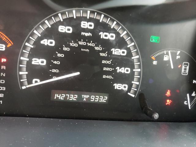 Photo 8 from auction – 2007 HONDA ACCORD EX with VIN 1HGCM66507A062253