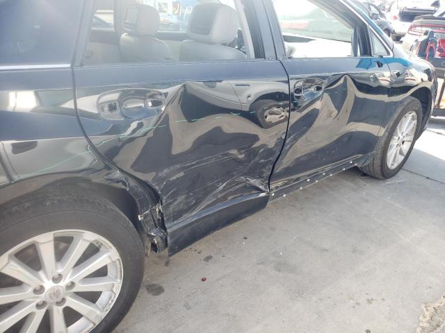 Photo 9 from auction – 2011 TOYOTA VENZA with VIN 4T3ZA3BB5BU046457