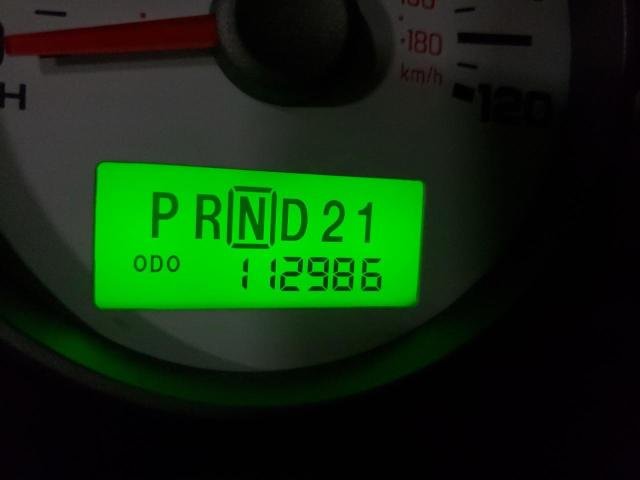 Photo 8 from auction – 2005 FORD ESCAPE XLT with VIN 1FMYU93125KD74178