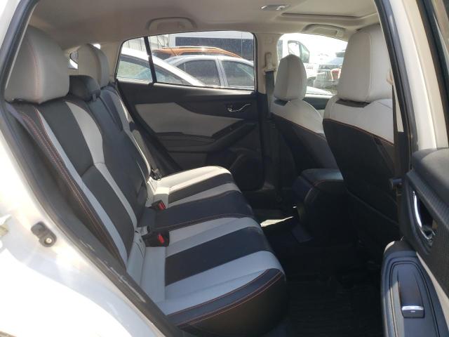 Photo 6 from auction – 2019 SUBARU CROSSTREK with VIN JF2GTANC6K8296033