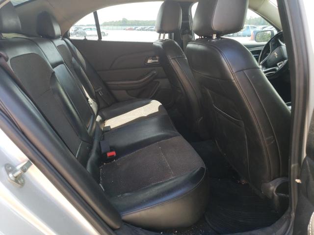 Photo 6 from auction – 2015 CHEVROLET MALIBU 2LT with VIN 1G11D5SL6FU109828