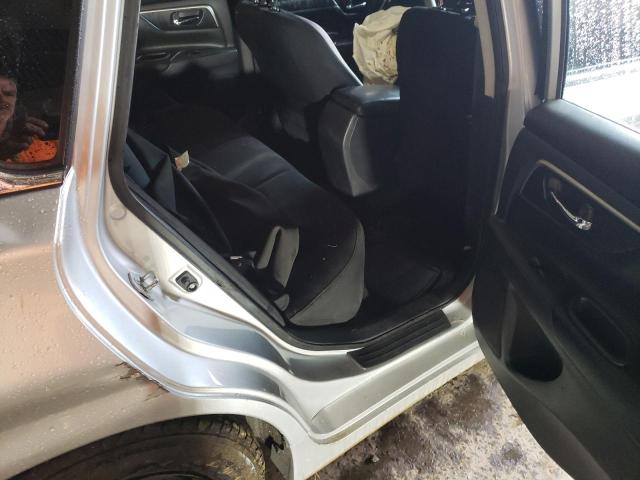 Photo 6 from auction – 2015 NISSAN ALTIMA 2.5 with VIN 1N4AL3AP7FC491852