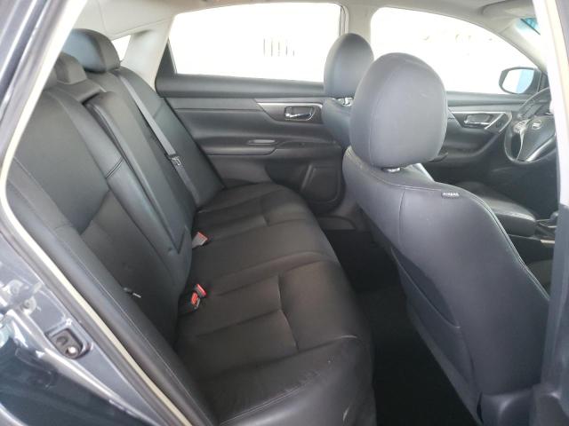 Photo 6 from auction – 2013 NISSAN ALTIMA 2.5 with VIN 1N4AL3AP6DC285807