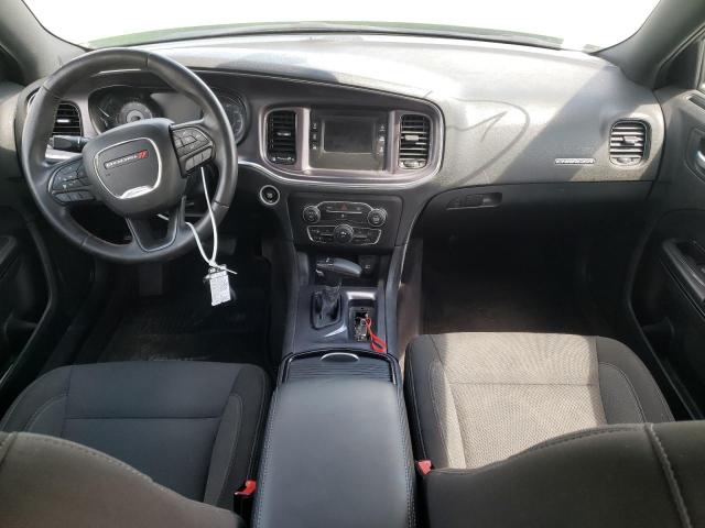 Photo 9 from auction – 2017 DODGE CHARGER SE with VIN 2C3CDXBG5HH585402