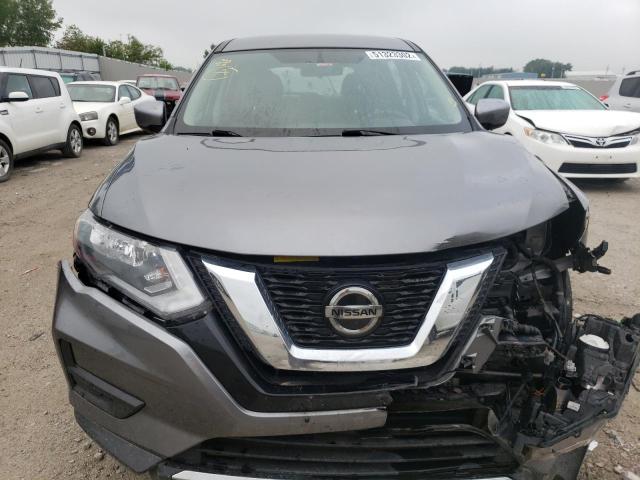 صورة رقم 9 من المزاد - 2018 NISSAN ROGUE S مع VIN KNMAT2MT2JP566455