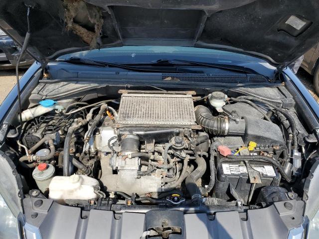 Photo 7 from auction – 2008 ACURA RDX with VIN 5J8TB18258A017936
