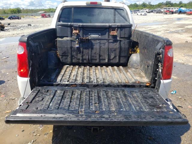 Photo 9 from auction – 2002 FORD EXPLORER S with VIN 1FMZU67E82UC52750
