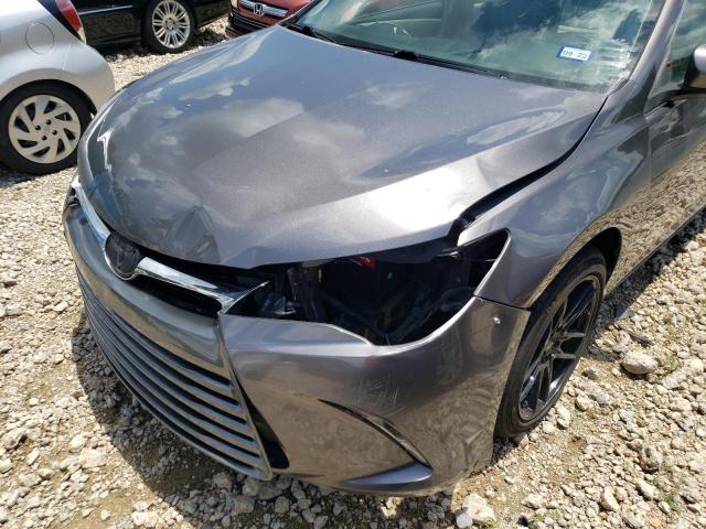 Photo 9 from auction – 2017 TOYOTA CAMRY LE with VIN 4T1BF1FK4HU363603