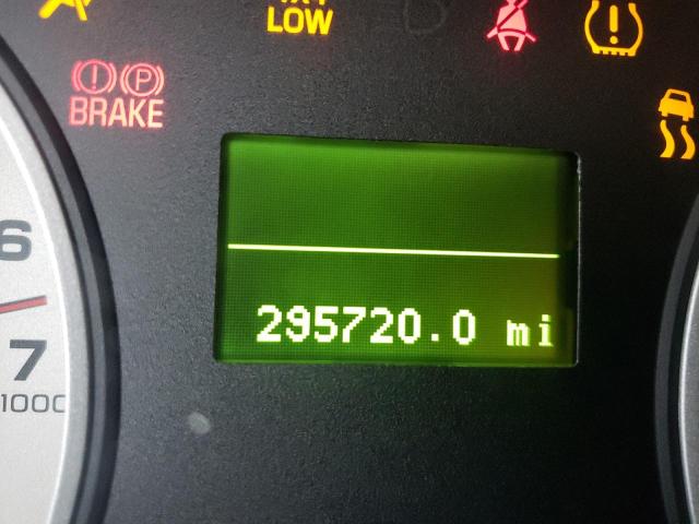 Photo 8 from auction – 2008 FORD EXPLORER with VIN 1FMEU74E88UB18385