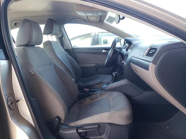 Photo 5 from auction – 2013 VOLKSWAGEN JETTA BASE with VIN 3VW2K7AJ5DM299892