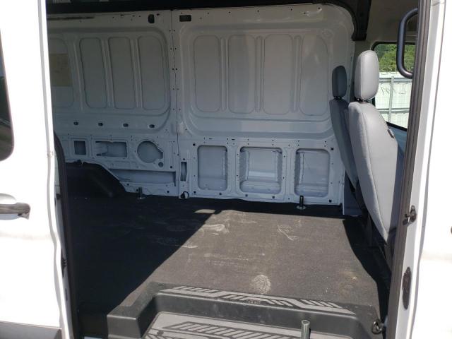 Photo 6 from auction – 2018 FORD TRANSIT T- with VIN 1FTBW3XM9JKA29701