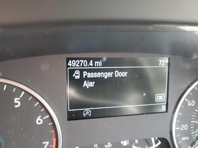 Photo 8 from auction – 2020 FORD ECOSPORT T with VIN MAJ6S3KLXLC327446