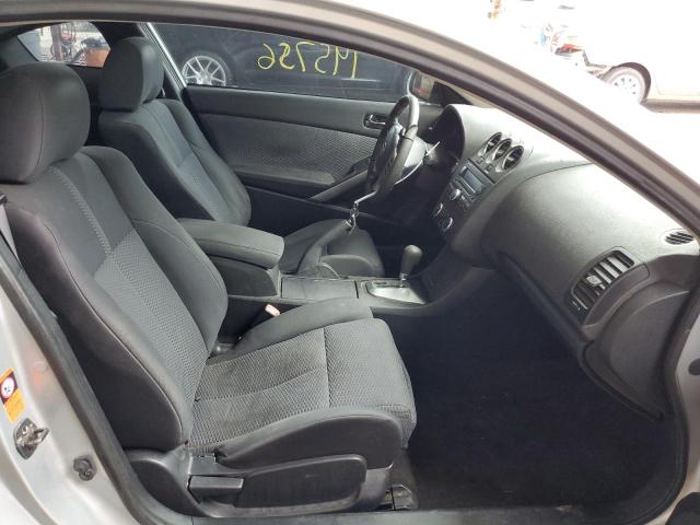 Photo 5 from auction – 2008 NISSAN ALTIMA 3.5 with VIN 1N4BL24E88C206815