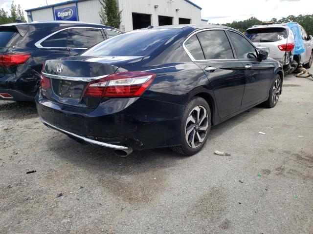 Photo 4 from auction – 2013 ACURA ILX 20 with VIN 19VDE1F38DE015040
