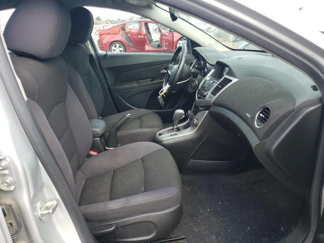 Photo 5 from auction – 2013 CHEVROLET CRUZE LT with VIN 1G1PC5SB7D7256143