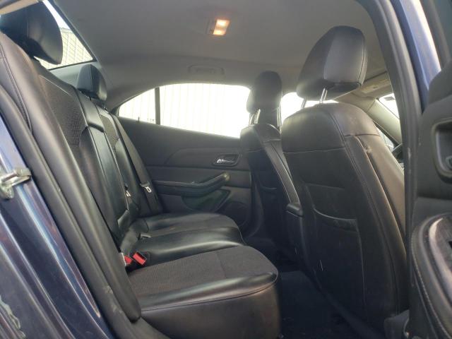 Photo 6 from auction – 2014 CHEVROLET MALIBU 1LT with VIN 1G11C5SL9EF284709