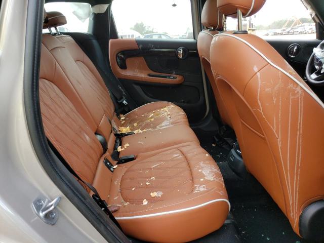Photo 6 from auction – 2022 MINI COOPER S C with VIN WMZ83BR05N3N88976