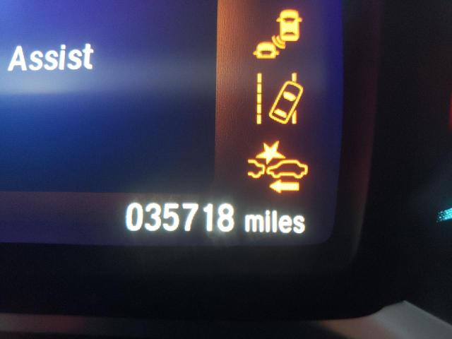 Photo 8 from auction – 2019 HONDA PILOT EXL with VIN 5FNYF6H44KB028982