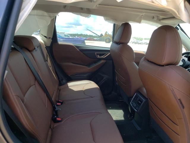 Photo 6 from auction – 2021 SUBARU FORESTER T with VIN JF2SKAXC9MH513930