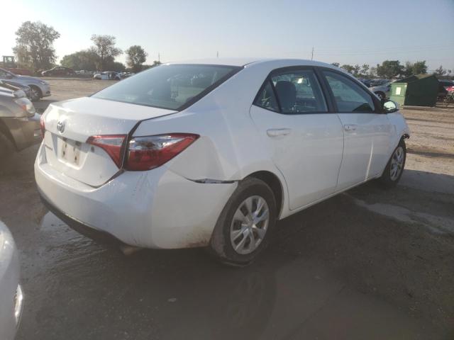 Photo 4 from auction – 2015 TOYOTA COROLLA L with VIN 5YFBURHE3FP197228