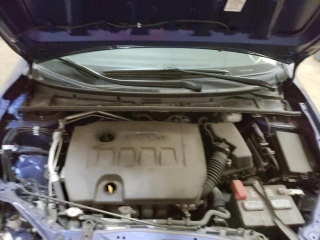 Photo 7 from auction – 2019 TOYOTA COROLLA L with VIN 2T1BURHE3KC175031