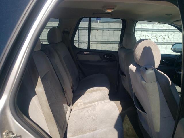 Photo 6 from auction – 2007 GMC ENVOY with VIN 1GKDT13S072294367