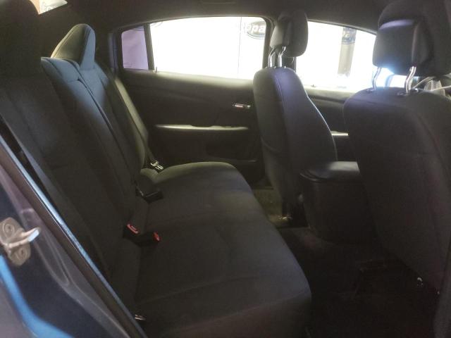 Photo 6 from auction – 2011 CHRYSLER 200 TOURIN with VIN 1C3BC1FB8BN592885