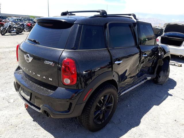 Photo 4 from auction – 2016 MINI COOPER S C with VIN WMWZC5C50GWU03550