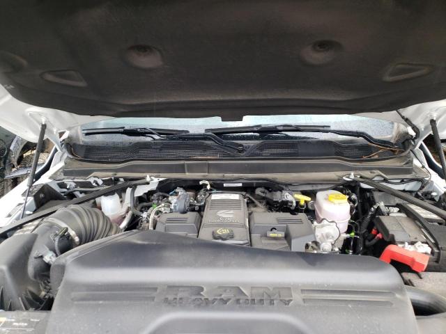 صورة رقم 7 من المزاد - 2022 RAM 3500 TRADE مع VIN 3C63RRGL2NG178140