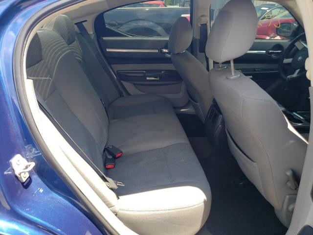 صورة رقم 6 من المزاد - 2009 DODGE CHARGER مع VIN 2B3KA43D79H549734