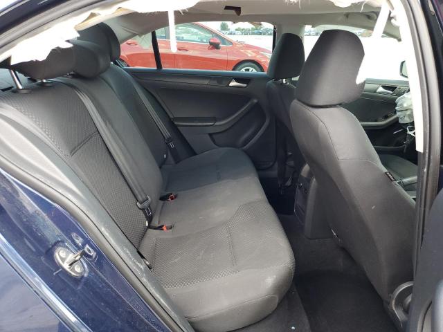 Photo 6 from auction – 2013 VOLKSWAGEN JETTA BASE with VIN 3VW2K7AJ1DM299159